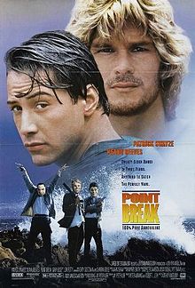 Affichecinema